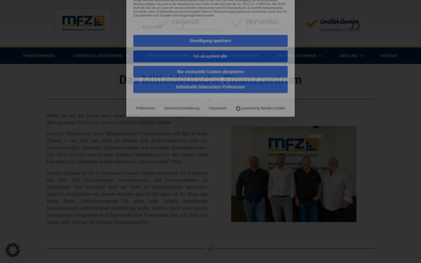 mitteldeutsches-finanzzentrum.com