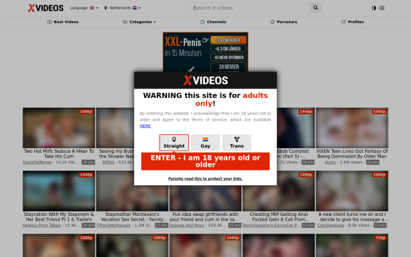 ru.xvideos-ru5.com
