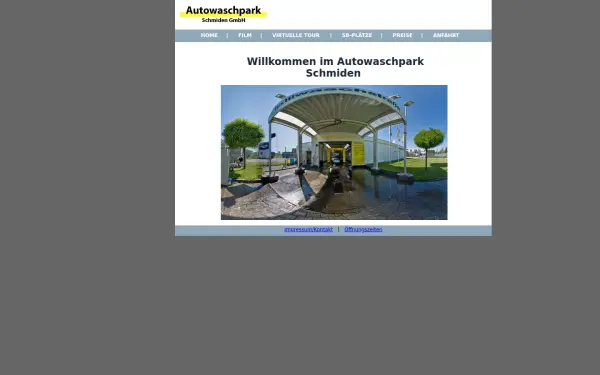autowaschpark-schmiden.de