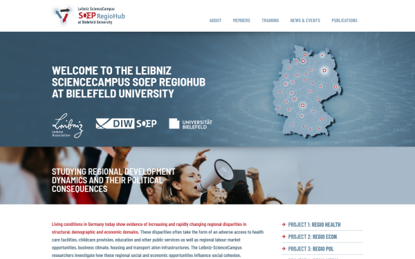 lsc-soep-regiohub.com