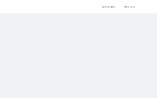 mbucontrolling.at
