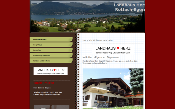 www.landhaus-herz.de