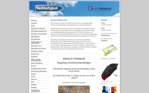 www.menken.de
