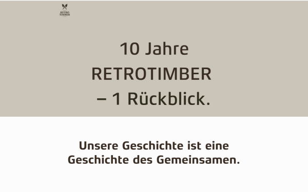 www.retrotimber-feiert.at