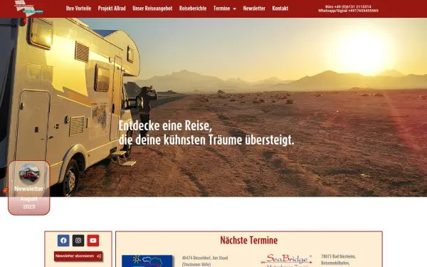 abenteuer-touren.de