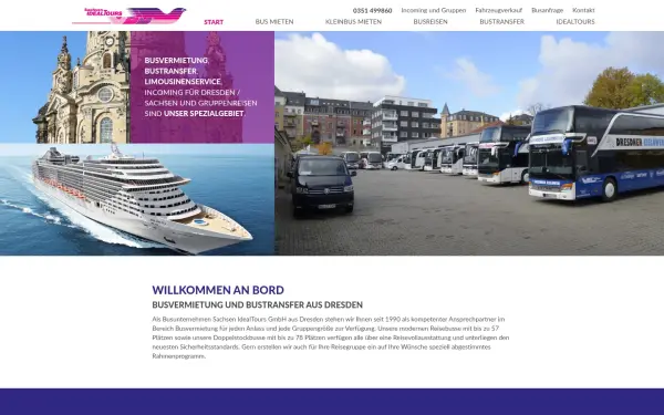 ideal-tours.de