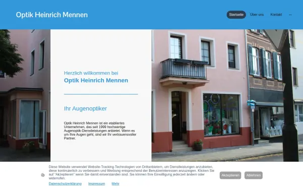 optikmennen.de