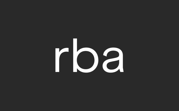 rba-architekten.ch