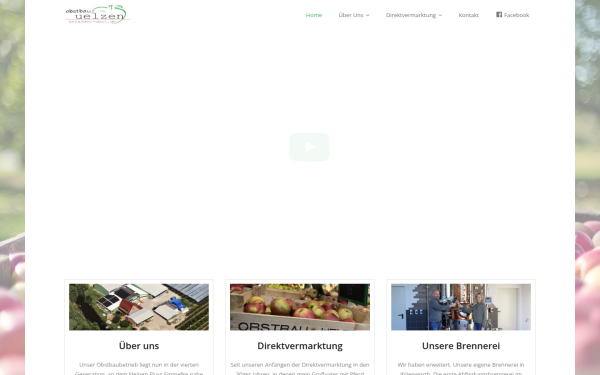 www.gesundes-obst.de