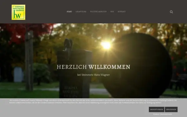 www.steinmetz-hw.de