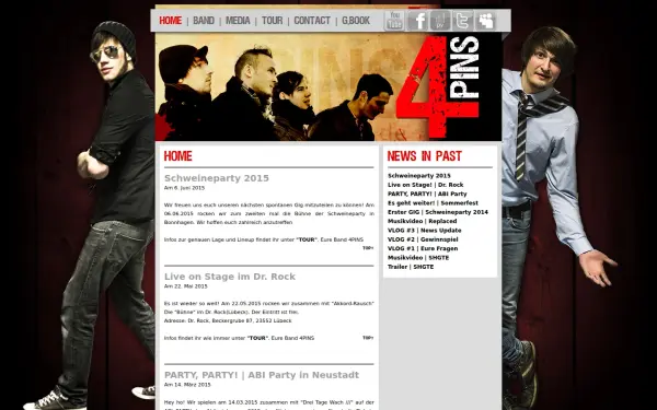 4pins.de
