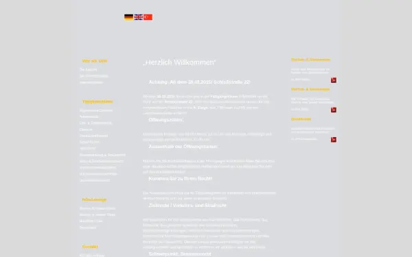 anwaltskanzlei-bruehl.de