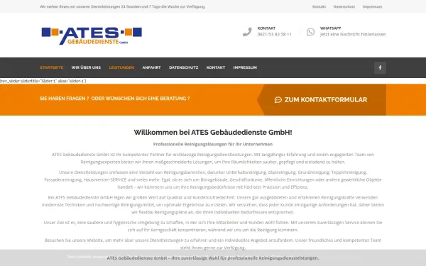 ates-gebaeudedienste.de