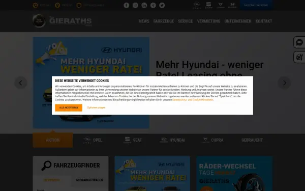 www.gieraths.de