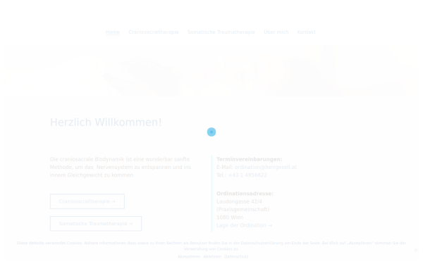 www.herrgesell.at