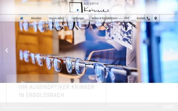 www.augenoptiker-ergoldsbach.de