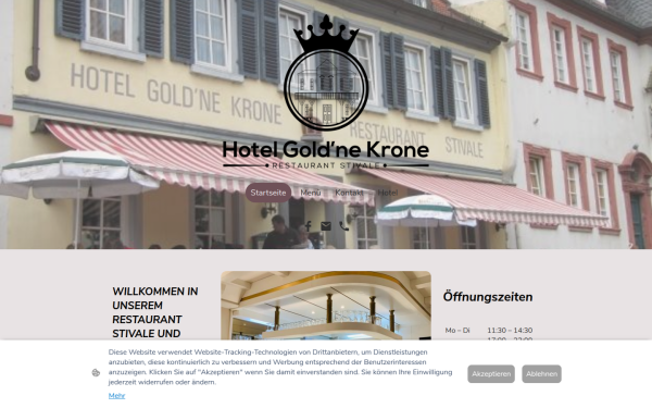 www.hotelgoldnekrone.de