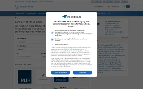 www.llm-studium.de