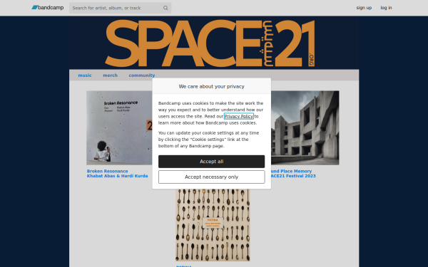 space21.bandcamp.com