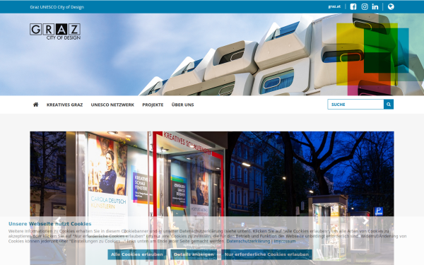 www.cityofdesign.graz.at