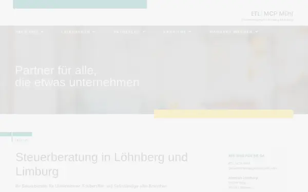 www.etl-mcp.de