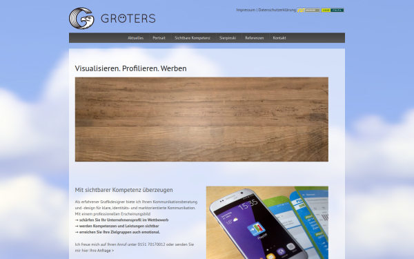 www.groeters.de