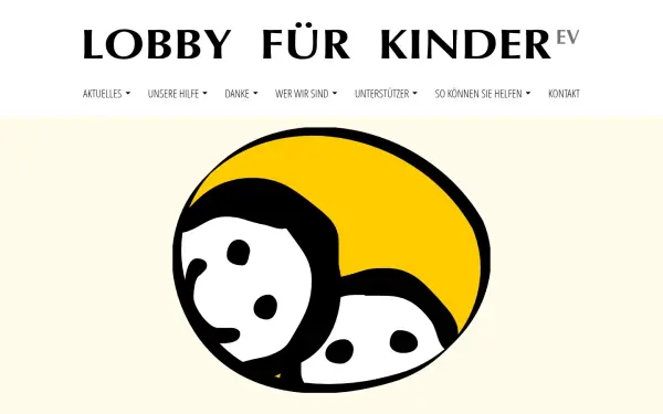 www.lobby-fuer-kinder-nuernberg.de