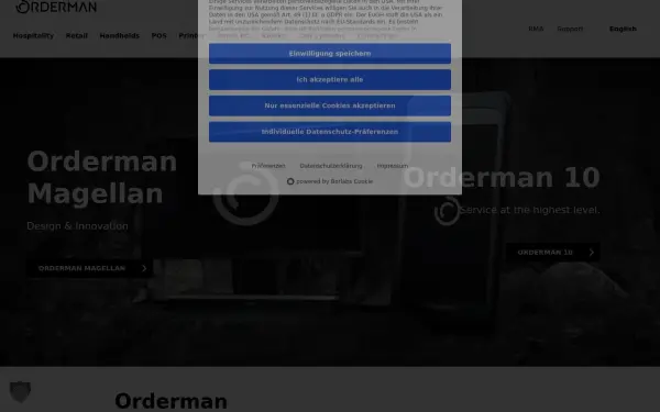 orderman.com