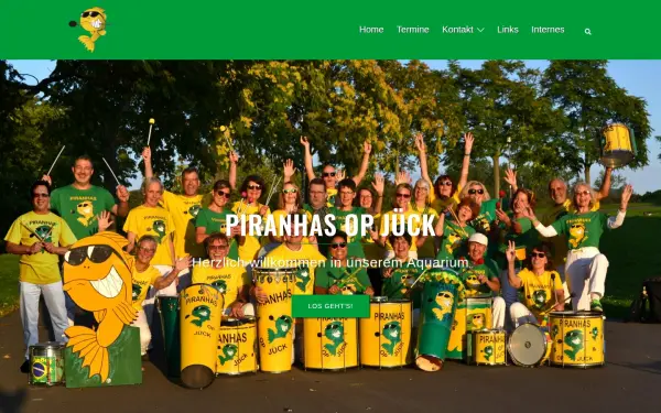 piranhas-op-jueck.de