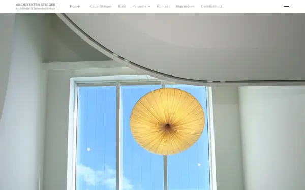 architekten-staiger.de