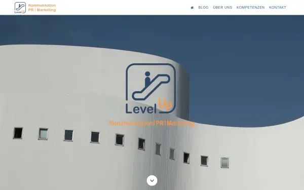 level-up.de