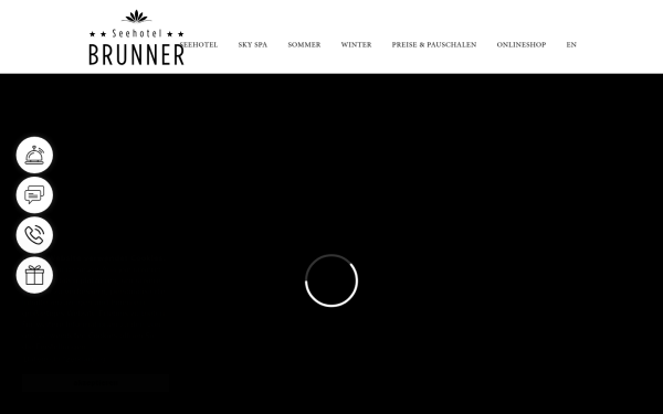 www.seehotelbrunner.com