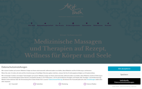 art-of-touch.de