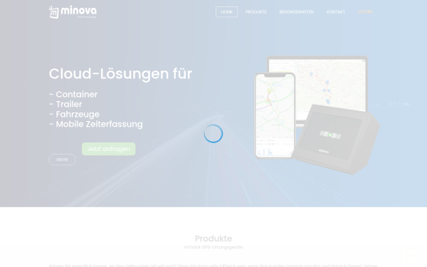 minova-gps.de