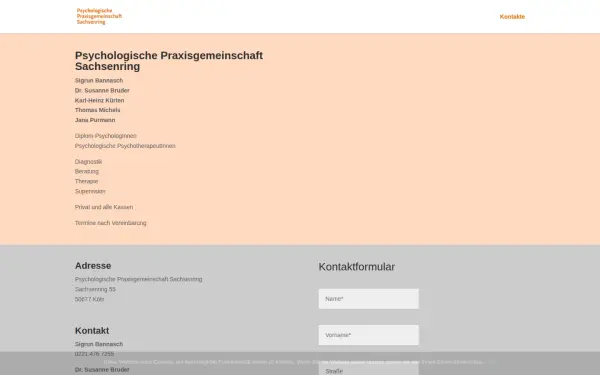 psychologen-sachsenring.de