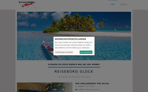 www.glueckreisen.de