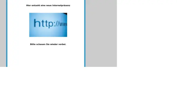 deutscherepublik.de