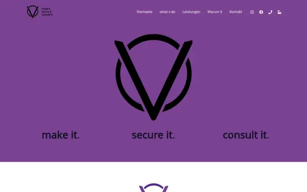 vmakeit.de