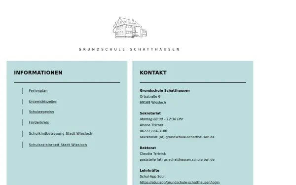 www.grundschule-schatthausen.de