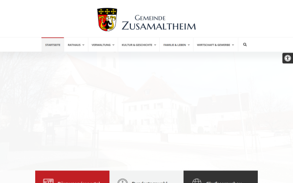 zusamaltheim.de