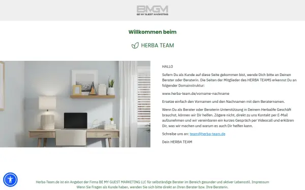 herba-team.de