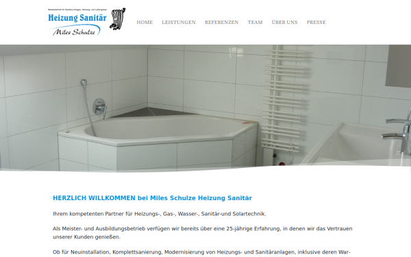 miles-schulze-heizung.de