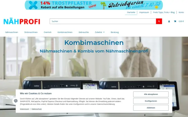 naehprofi.com
