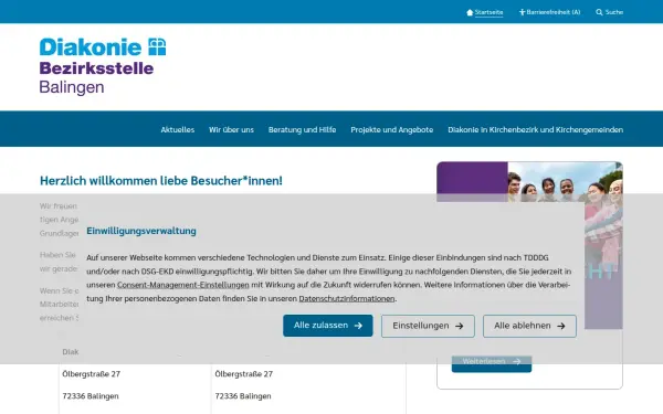 www.diakonie-balingen.de