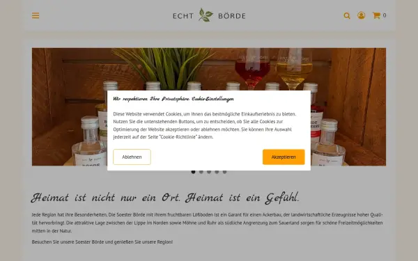 www.echt-boerde.de