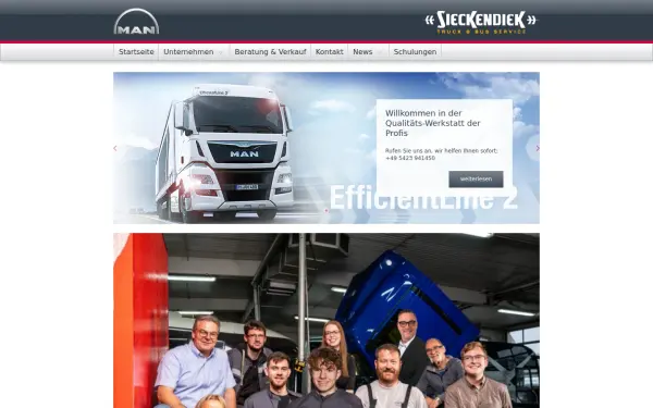www.man-sieckendiek.de