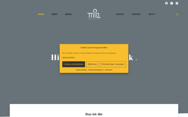 www.mia-ahaus.de