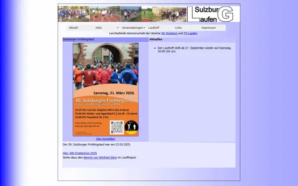 lg-sulzburglaufen.de