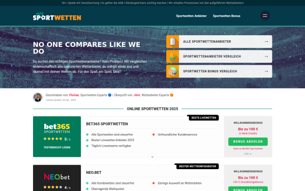 mysportwetten.de