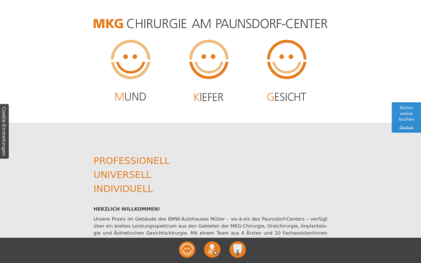 www.mein-kieferchirurg.de